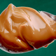 Illustration for article titled Can you boil water? Then you can make dulce de leche.